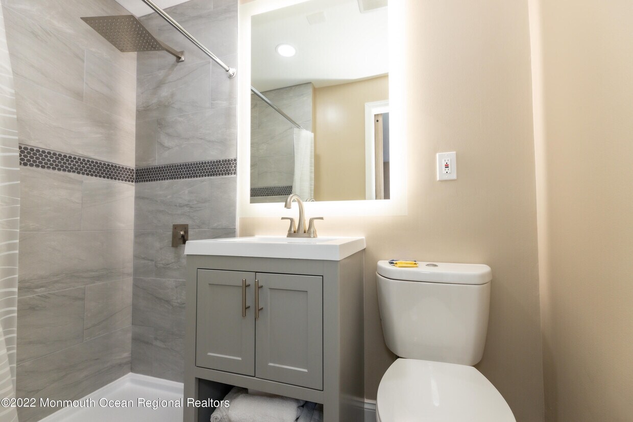 Foto del edificio - 61 Sumner Ave