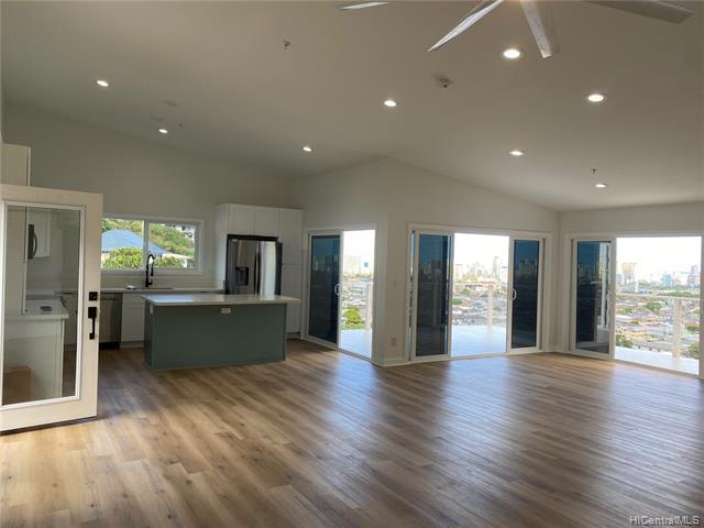 Foto del edificio - 3616 Sierra Dr