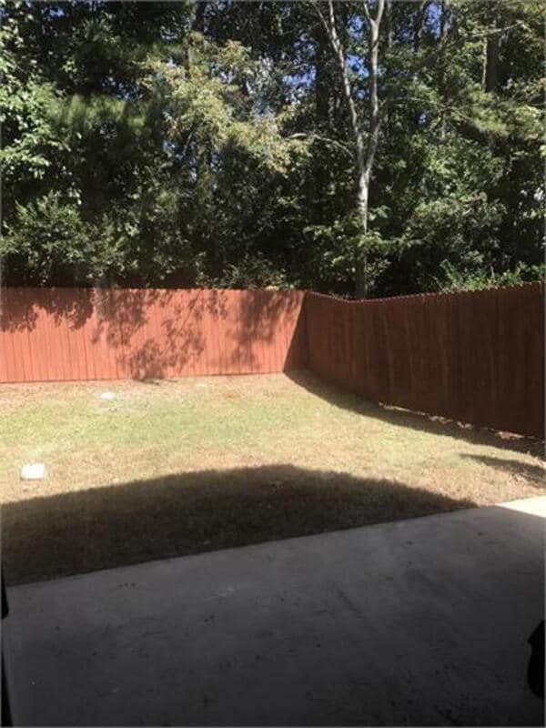 Building Photo - 5703 Wells Cir