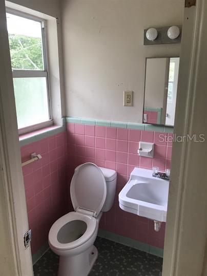 Foto principal - 543 Division St