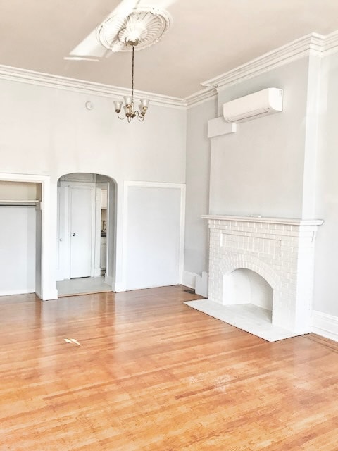 Building Photo - 216 W Madison St