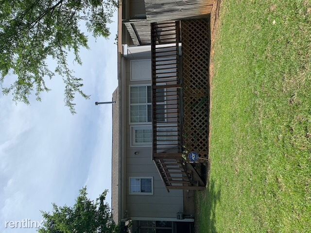Building Photo - 2 br, 2 bath Condo - 52 Hamilton Woods Ct