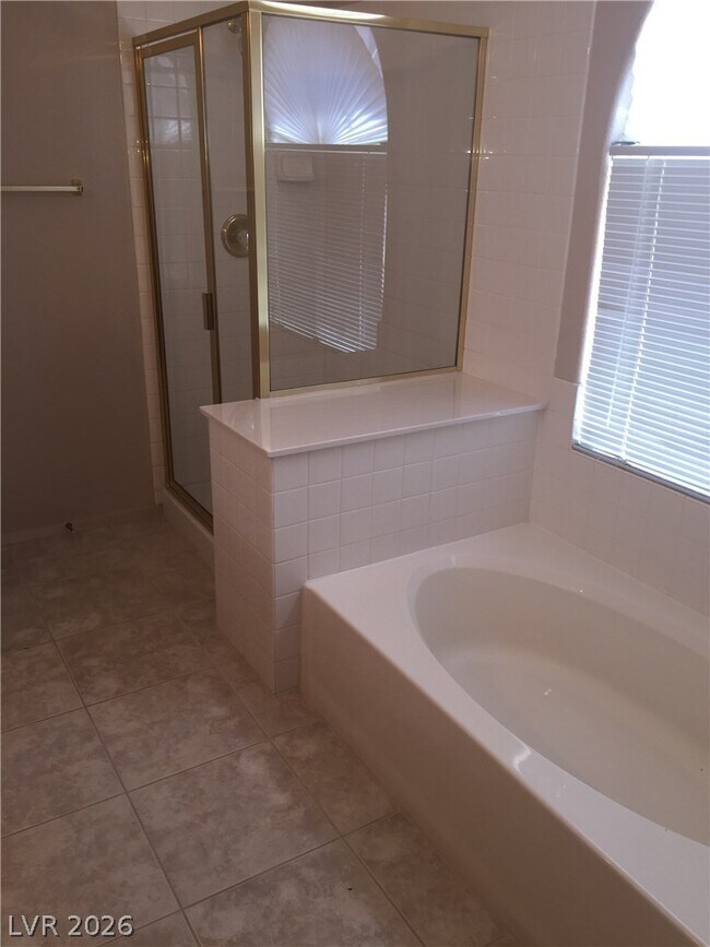 Foto del edificio - 1526 Silver Sunset Dr