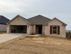 Building Photo - 510 Lemon St