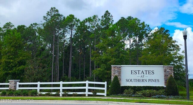 Building Photo - 3948 Southern Vis Lp