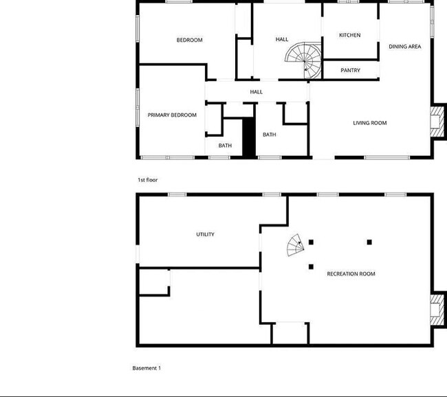 Foto del edificio - 2405 Melborne Dr