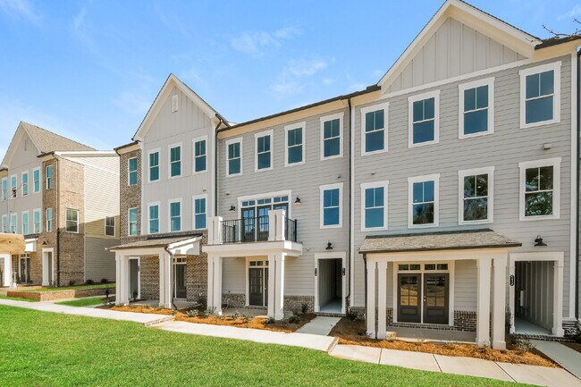 Building Photo - 514 Alice Wy