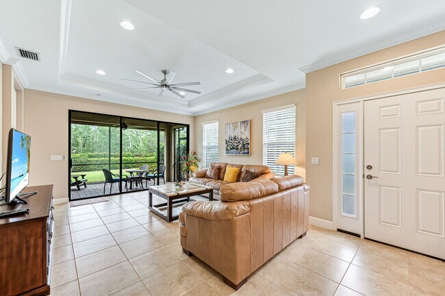 Building Photo - 8257 Lucello Terrace W