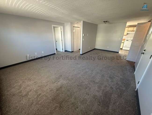 Foto del edificio - 280 Dover St