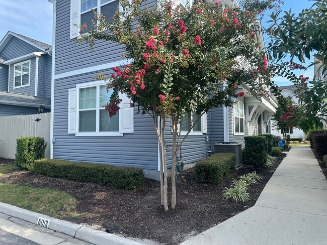 Foto del edificio - 5041 Hawkins Ml Wy