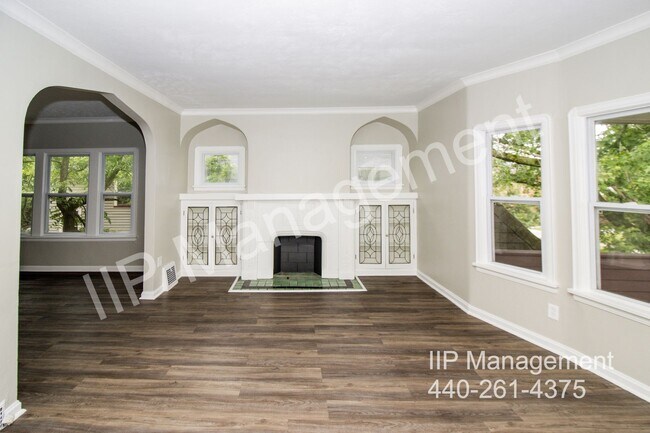 Foto del edificio - 1477 Genesee Rd