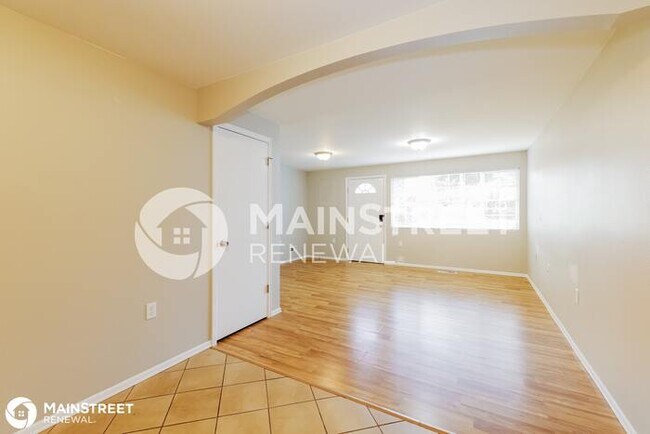 Foto del edificio - 211 SW 305th St, Federal Way, WA 98023