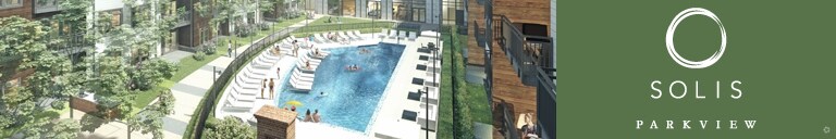 Solis Parkview