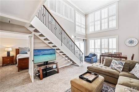 Building Photo - 565 Esplanade Apt ##411, Redondo Beach, CA...