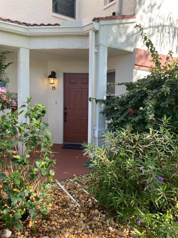 Front - 13201 Oakmont Dr Apartment