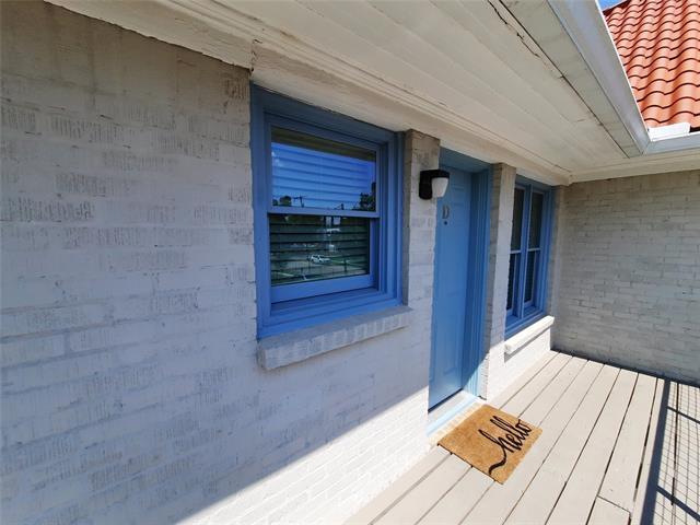 Building Photo - 4928 San Jacinto St