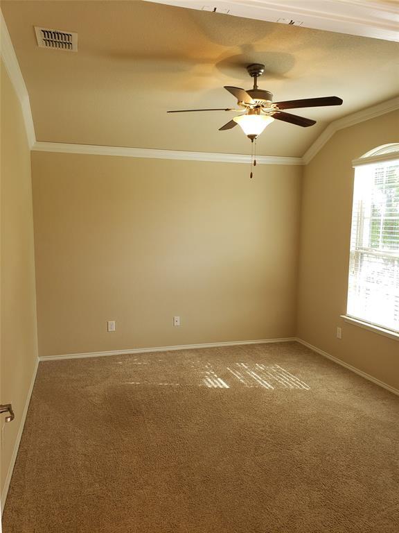 Building Photo - 5008 Texana Dr