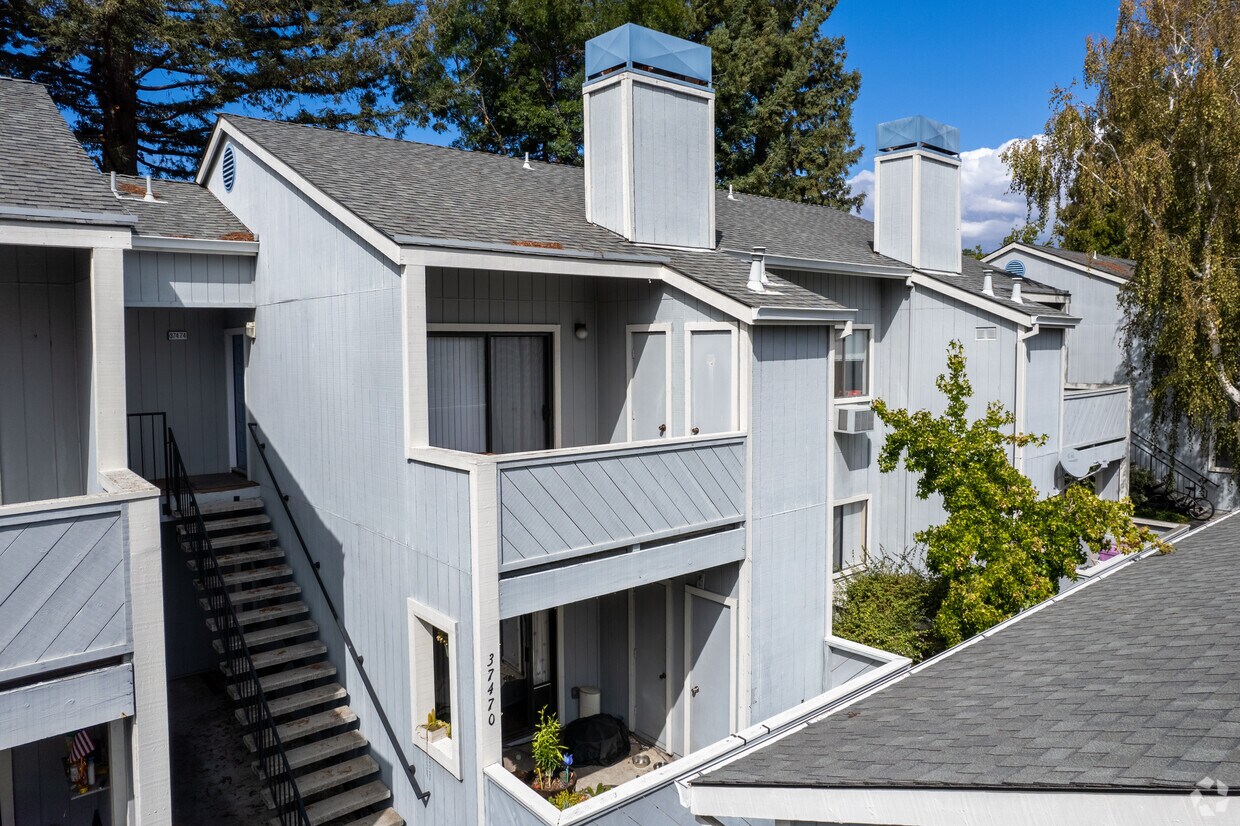Foto principal - Claremont Meadows