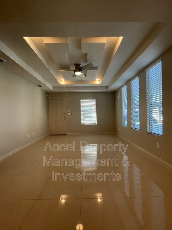 Foto del edificio - 1412 Deer Hls