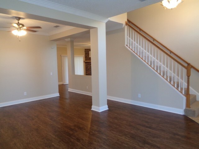 Foto del edificio - 10736 Firebrick Court