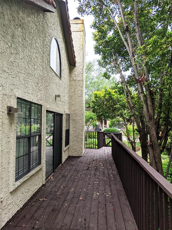 Building Photo - 4308 Laguna Dr