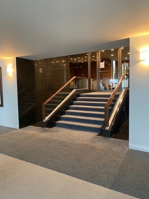 Foto del edificio - 1500 Sheridan Rd