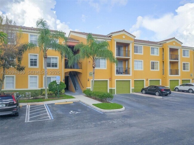 Building Photo - 2080 W Preserve Way