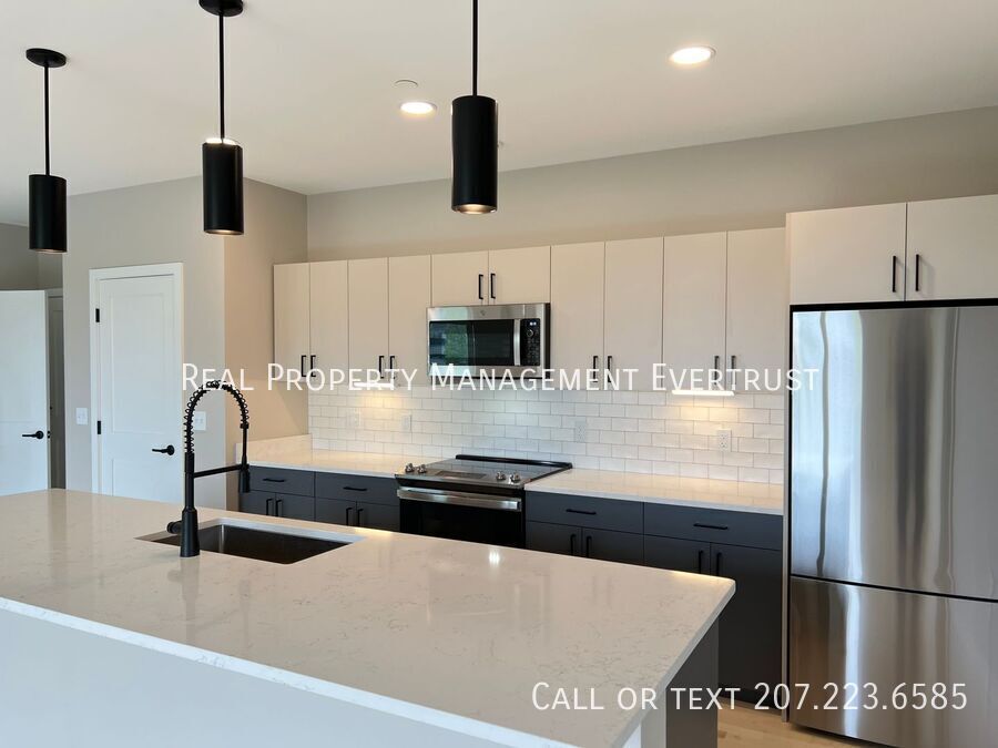 Foto principal - 20 Upper Falls Rd