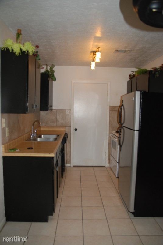 Foto del edificio - 2 br, 1 bath  - 803 San Benito Dr