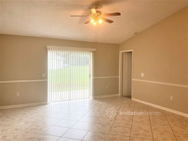 Building Photo - 1334 Burnley Ct
