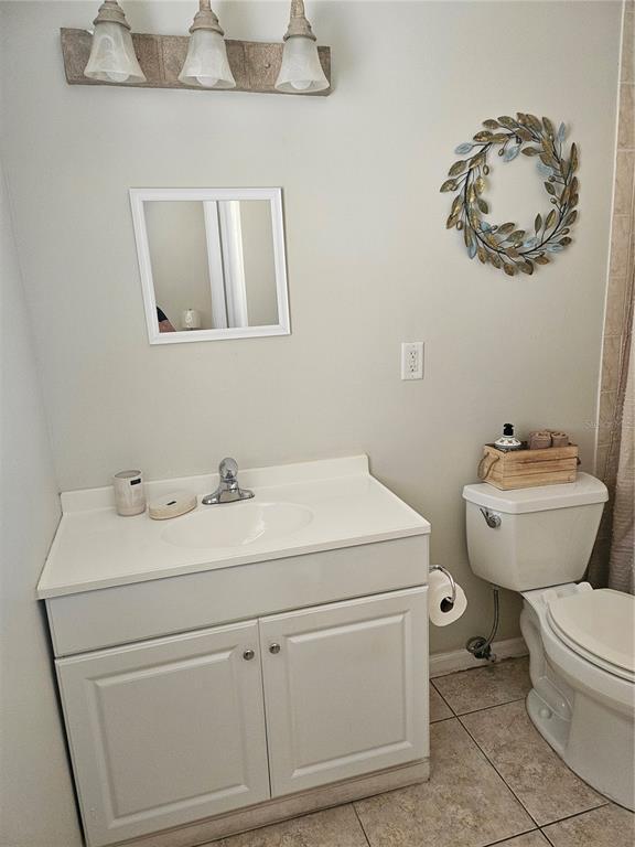 Foto del edificio - 220 Park Blvd N