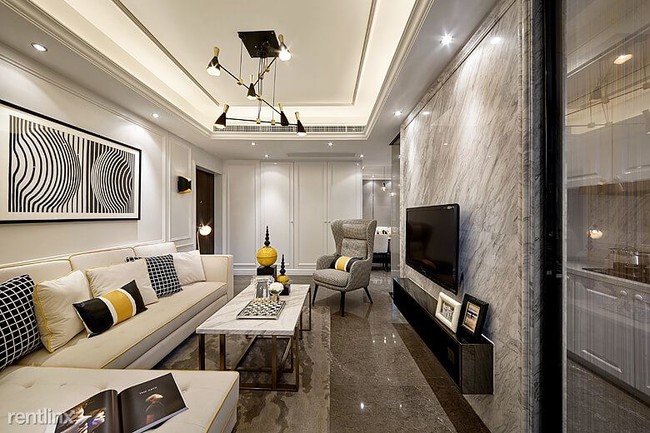 Foto del edificio - 3610 Folsom St