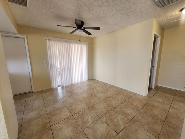 Building Photo - 73967 Buena Vista Dr
