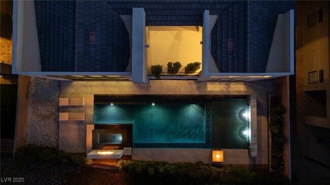 Building Photo - 10752 Patina Hills Ct