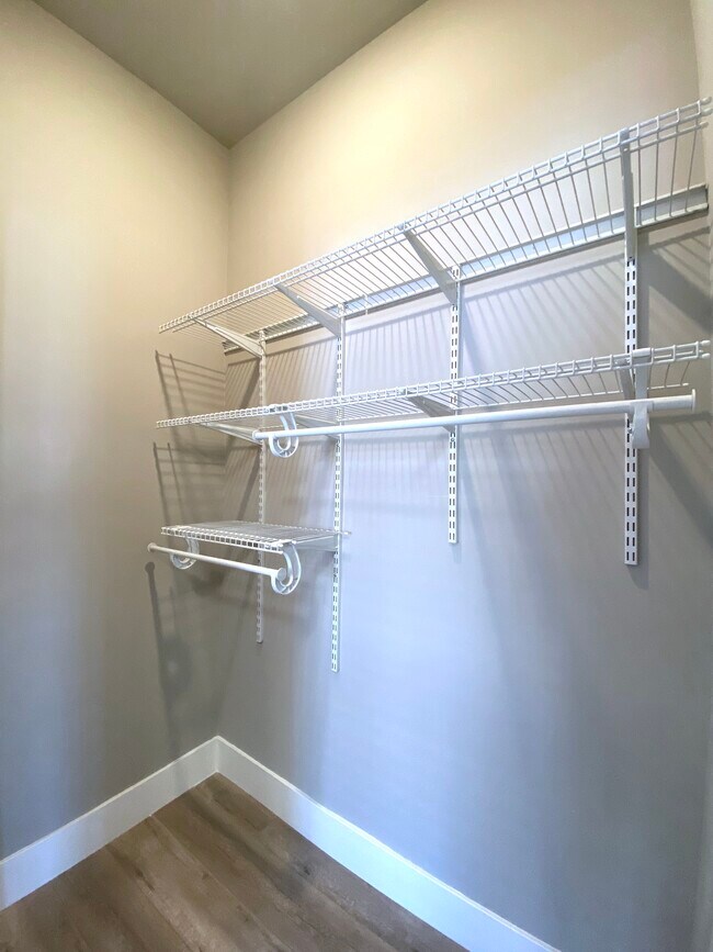 Foto del edificio - 2055 Polk St