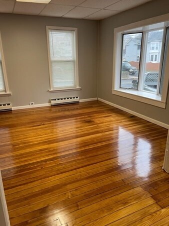 Building Photo - 18 Lamb St