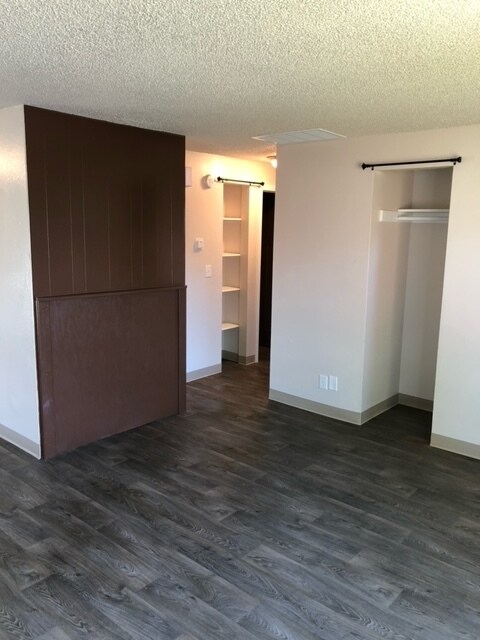 Foto del edificio - 1717 NE 230th Ct