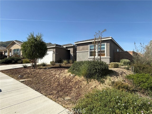 Foto del edificio - 7815 Montecito Ln