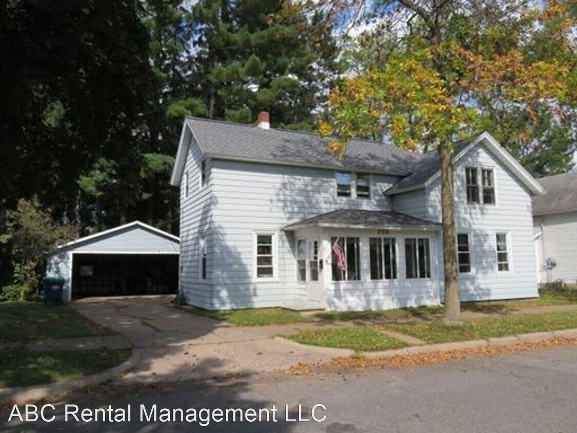 Primary Photo - 2 br, 1 bath Apartment - 710 Plumer St