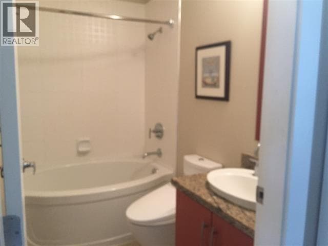 Building Photo - 6333 Larkin Dr