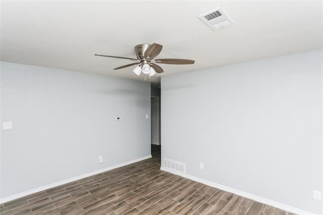 Foto del edificio - 7305 Gayglen Dr