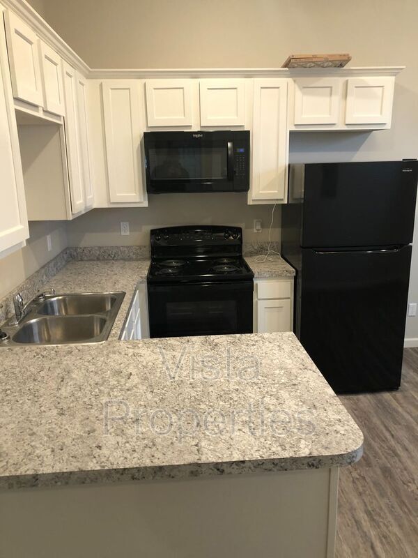 1272 S Clay St Unit Apt. 2, Louisville, KY 40203 Condo for Rent in