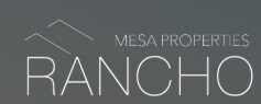 Property Management Company Logo