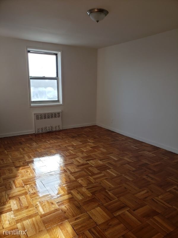 130 Pelham Rd, New Rochelle, NY 10805 Condo for Rent in New Rochelle