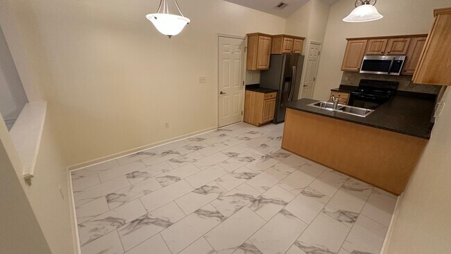 Kit 2 - 555 Goldon Trophy Trl