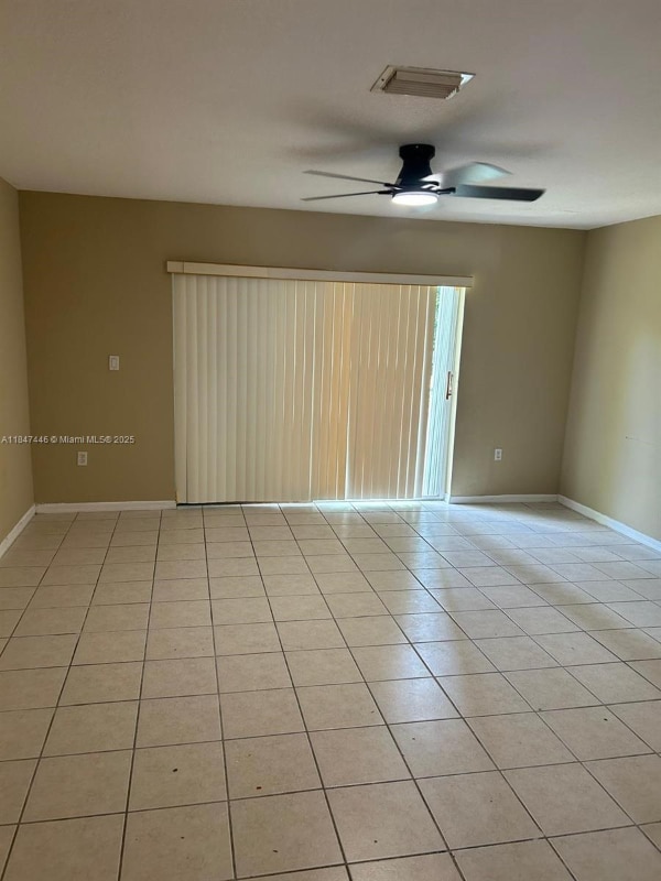 Foto del edificio - 3138 SW 129th Terrace