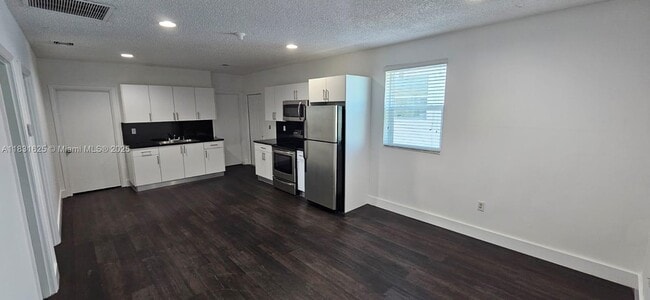 Foto del edificio - 11700 SW 220th St