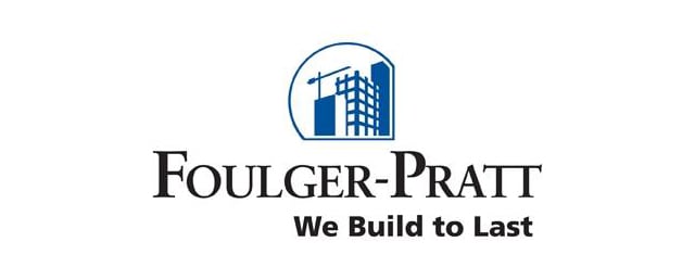 Foulger-Pratt Companies