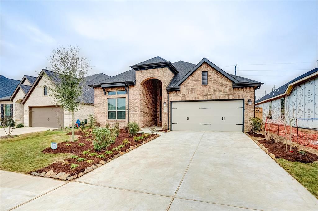 Primary Photo - 4602 Primrose Valley Ln