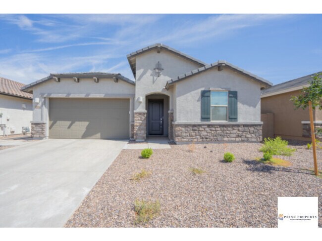 Building Photo - Unveil the Charm of this Captivating 3/2 S...